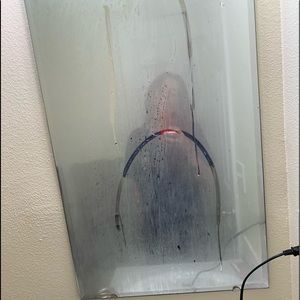 Meet your Posher, Aries